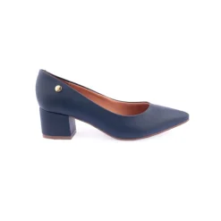 Sapatos Altos*VIZZANO Sapato