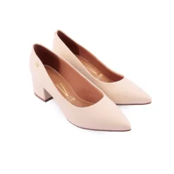 Sapatos Altos*VIZZANO Sapato