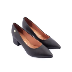 Sapatos Altos*VIZZANO Sapato