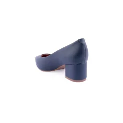 Sapatos Altos*VIZZANO Sapato