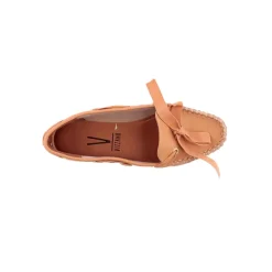 Sapatos Rasos*VIZZANO Sapato Areia