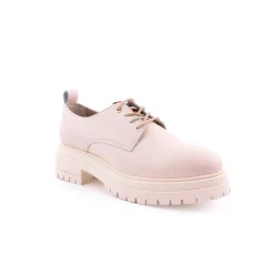 Sapatos Rasos*WALKWELL Sapato