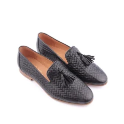 Sapatos Rasos*WILANO Sapato