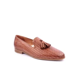 Sapatos Rasos*WILANO Sapato