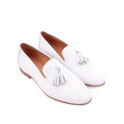 Sapatos Rasos*WILANO Sapato