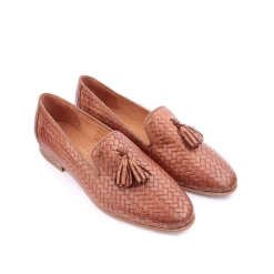 Sapatos Rasos*WILANO Sapato