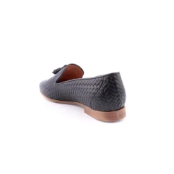 Sapatos Rasos*WILANO Sapato