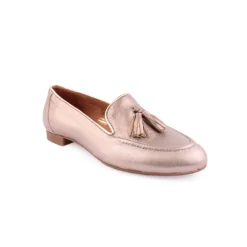 Sapatos Rasos*WILANO Sapato Chumbo