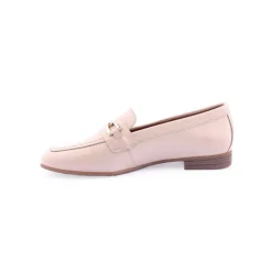 Sapatos Rasos*WILANO Sapato Bege