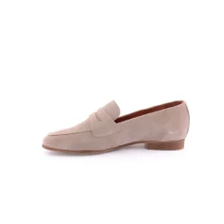 Sapatos Rasos*WILANO Sapato Beje