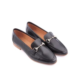 Sapatos Rasos*WILANO Sapato