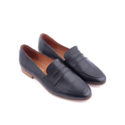 Sapatos Rasos*WILANO Sapato