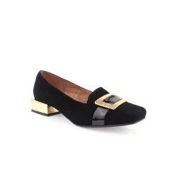 Sapatos Rasos*WILANO Sapato