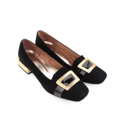 Sapatos Rasos*WILANO Sapato