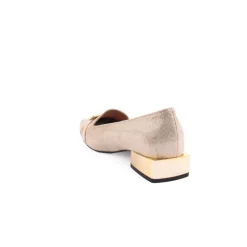 Sapatos Rasos*WILANO Sapato