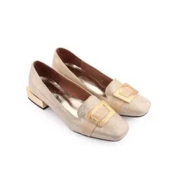 Sapatos Rasos*WILANO Sapato