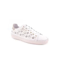 Sapatos Rasos*WILANO Sapato