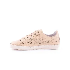 Sapatos Rasos*WILANO Sapato