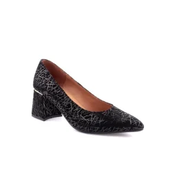 Sapatos Altos*WILANO Sapato