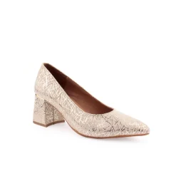 Sapatos Altos*WILANO Sapato