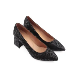 Sapatos Altos*WILANO Sapato