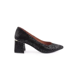 Sapatos Altos*WILANO Sapato