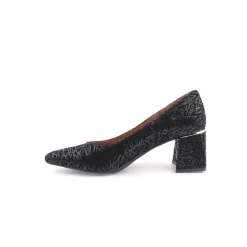 Sapatos Altos*WILANO Sapato