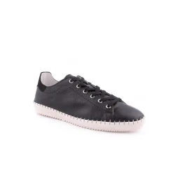 Sapatos Rasos*WILANO Sapato