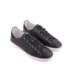 Sapatos Rasos*WILANO Sapato