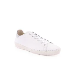 Sapatos Rasos*WILANO Sapato