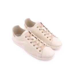 Sapatos Rasos*WILANO Sapato