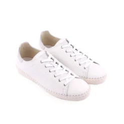 Sapatos Rasos*WILANO Sapato