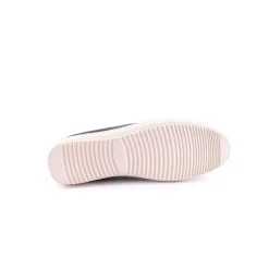 Sapatos Rasos*WILANO Sapato