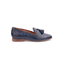 Sapatos Rasos*WILANO Sapato Azul