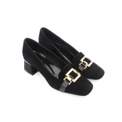 Sapatos Altos*WILANO Sapato