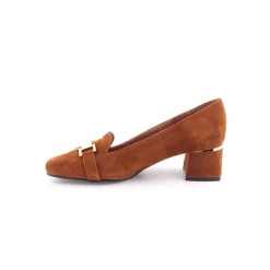 Sapatos Altos*WILANO Sapato