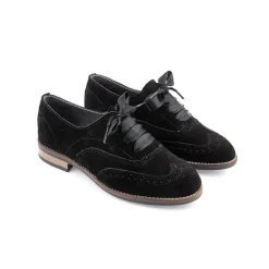 Sapatos Rasos*WILANO Sapato