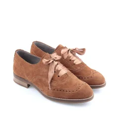 Sapatos Rasos*WILANO Sapato