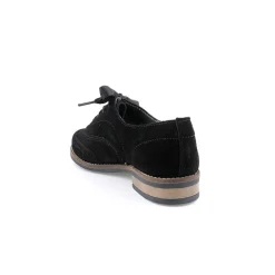 Sapatos Rasos*WILANO Sapato