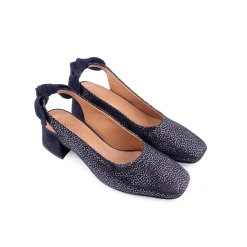 Sapatos Altos*WILANO Sapato