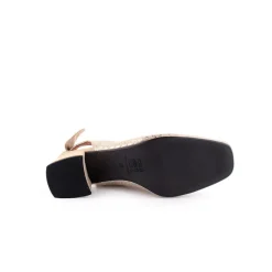 Sapatos Altos*WILANO Sapato