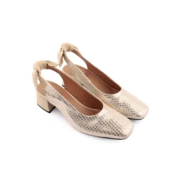 Sapatos Altos*WILANO Sapato