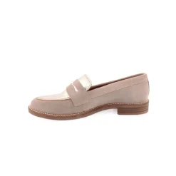 Sapatos Rasos*WILANO Sapato Be.Ouro