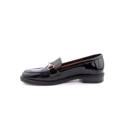 Sapatos Rasos*WILANO Sapato Preto