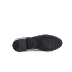 Sapatos Rasos*WILANO Sapato Preto
