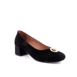 Sapatos Altos*WILANO Sapato