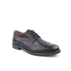 Sapatos Rasos*WILANO Sapato