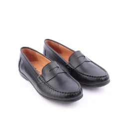 Sapatos Rasos*WILANO Sapato