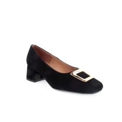 Sapatos Altos*WILANO Sapato