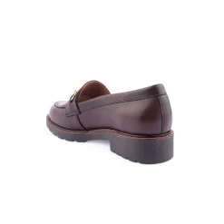 Sapatos Rasos*WILANO Sapato